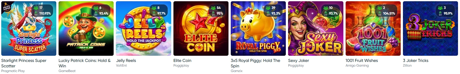 ivibet Bonuskauf spiele