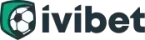 ivibet-casino.at