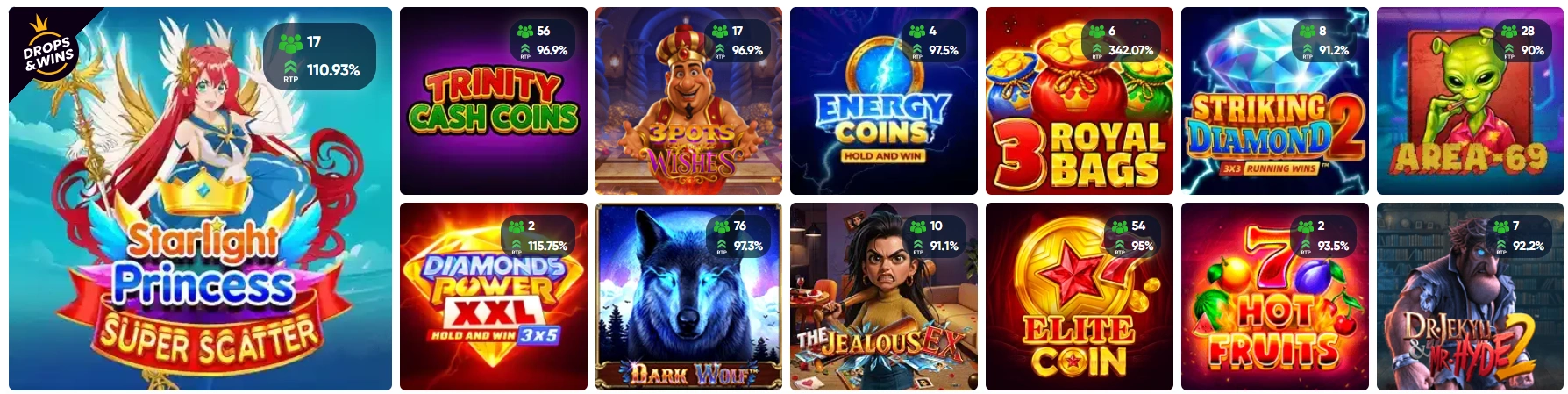 ivibet spielautomaten