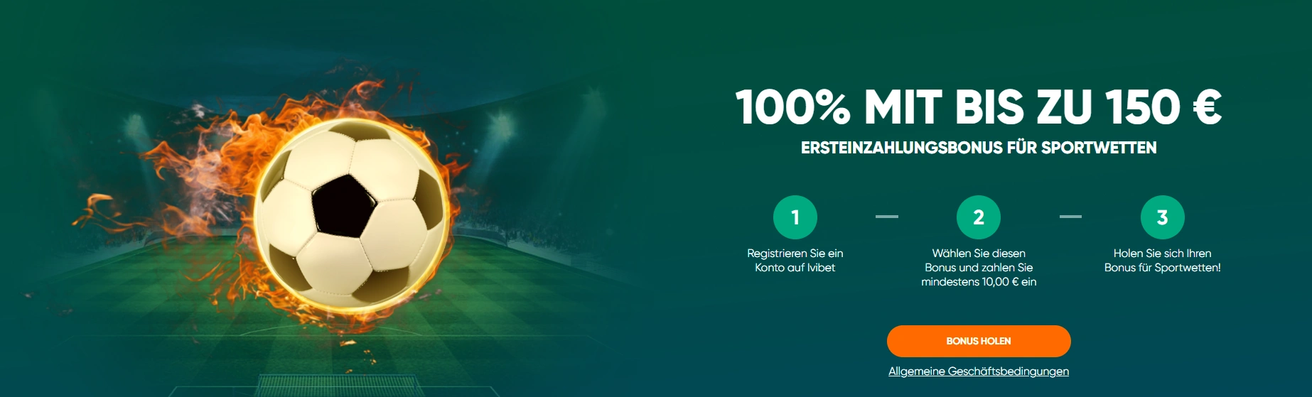 ivibet sportwetten bonus
